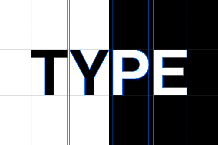 GraphicDesigner youngsunKim