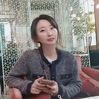 Coloso JiwonShin