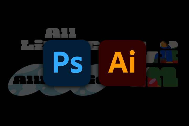 GraphicDesigner youngsunKim