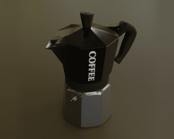 Coloso  シン・ミンジョン＆へもBlend  講座例題