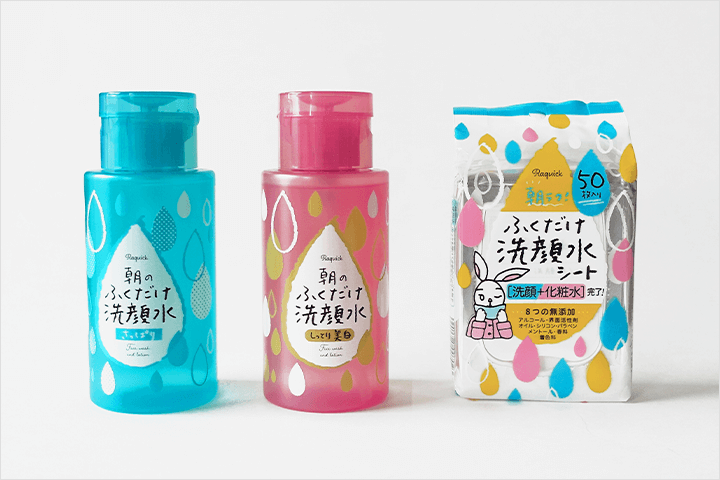 Coloso 視覚デザイン 講座内容