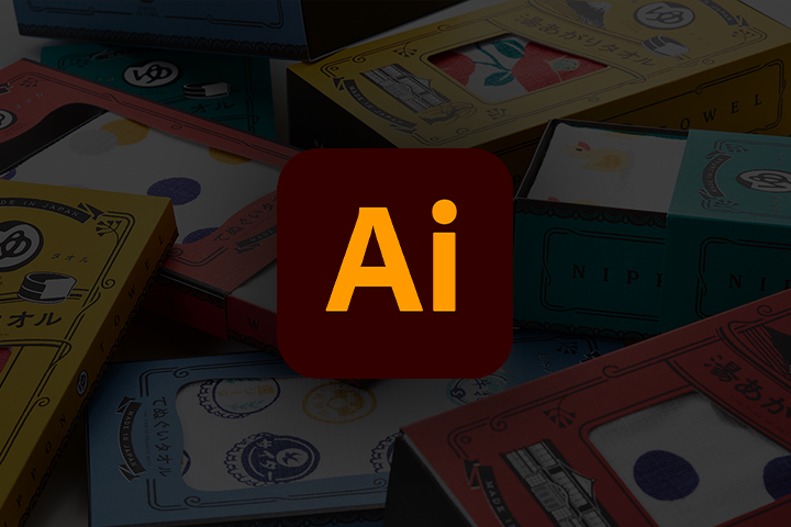 Illustrator CC