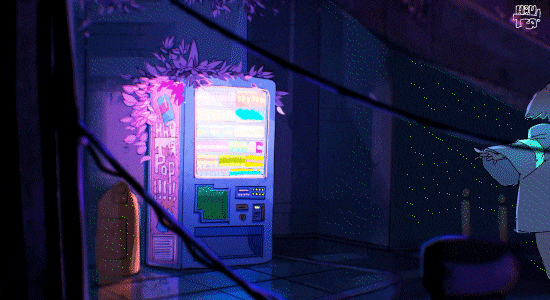 coloso HAVTZA 講座例題