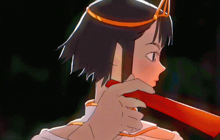 coloso HAVTZA 講座のポイント