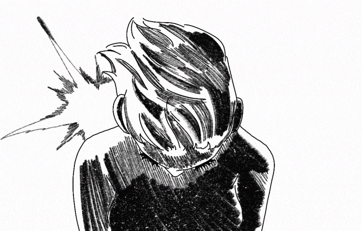coloso HAVTZA 講座のポイント