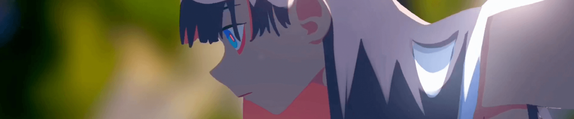 背景イメージ