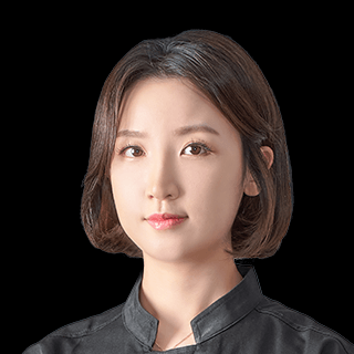 콜로소 김서율(자르당블랑)