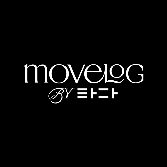 GraphicDesigner youngsunKim