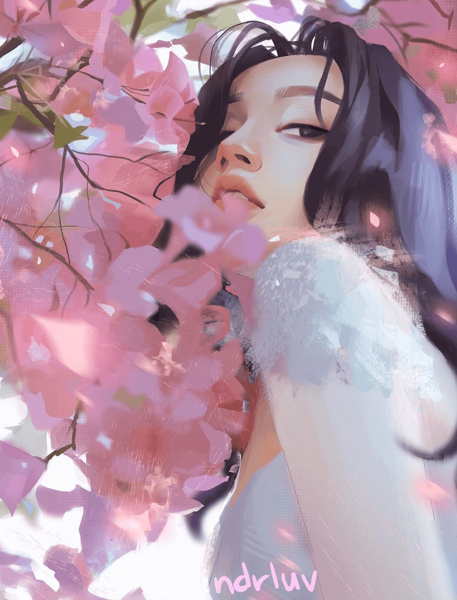 Coloso Cindy Law Fundamentals of Semi Realistic Character Illustration