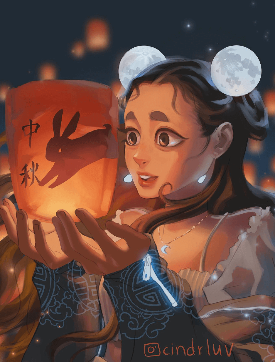 Coloso Cindy Law Fundamentals of Semi Realistic Character Illustration
