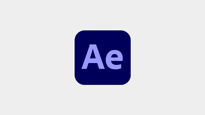AfterEffects CC 2022