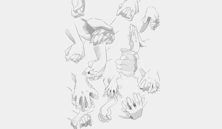 Cindy Law Class Exercises