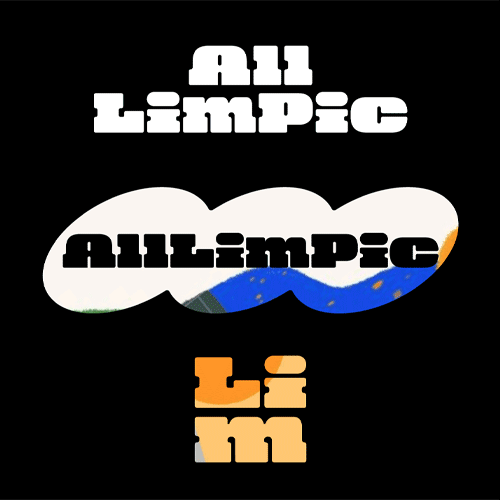 GraphicDesigner youngsunKim