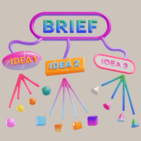 Coloso media design Class Details