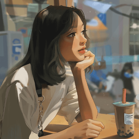 Coloso Illustration Class Details