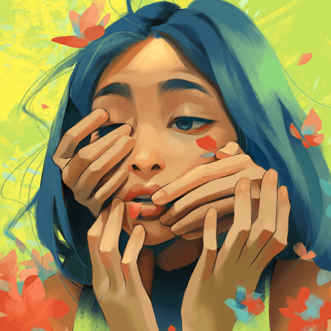 Coloso Illustration Class Details