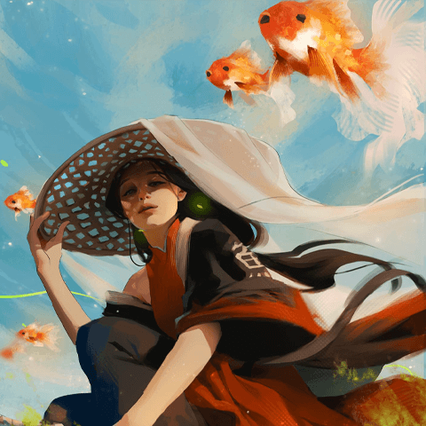 Coloso Illustration Class Details