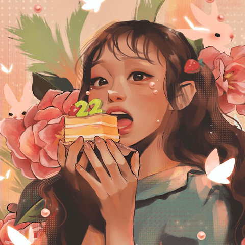 Coloso Illustration Class Details
