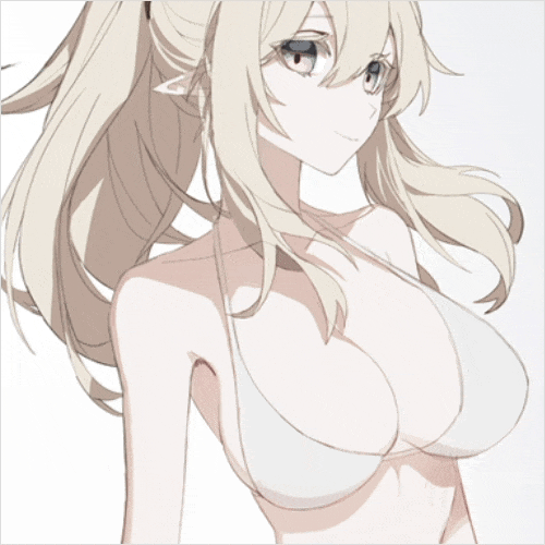 Coloso カジュアルキャラクターデザインの完成CLASS+ イメージ
