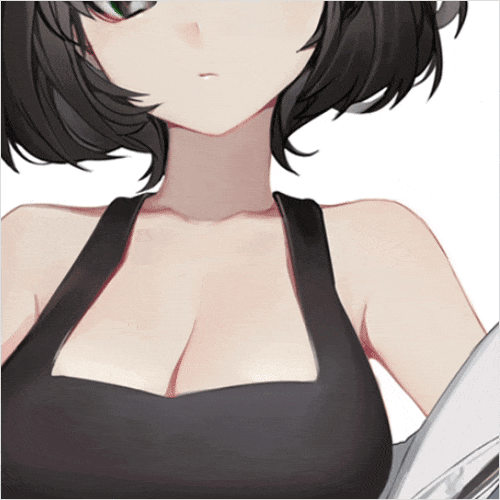 Coloso カジュアルキャラクターデザインの完成CLASS+ イメージ