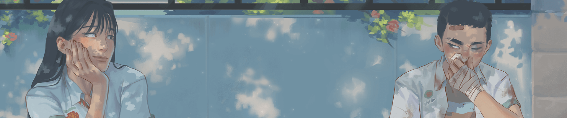background images