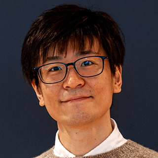 Coloso 高瀬瞬輔