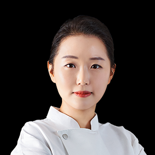 콜로소 한송이(스윗비)