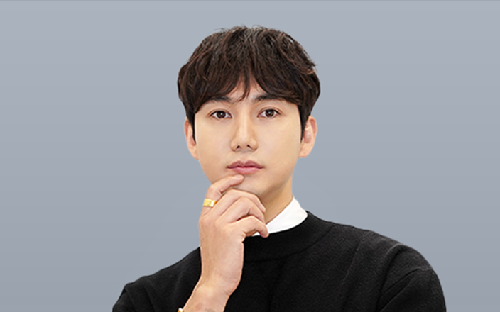 초이진