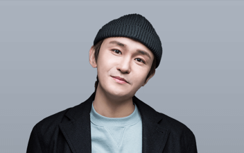 헤어디자이너 하능