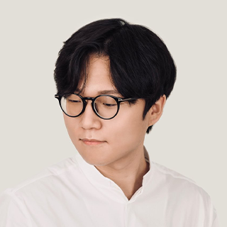 콜로소 산업 디자이너 권진형 