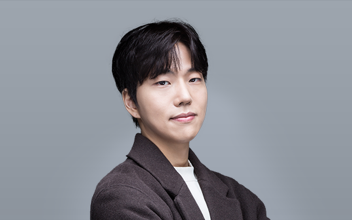 헤어디자이너 기우