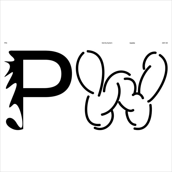 Coloso Phillip Kim 講座例題