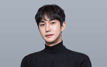 헤어디자이너 초이진 /products/hairdesigner_choijin/