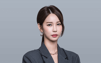 헤어디자이너 쿠키