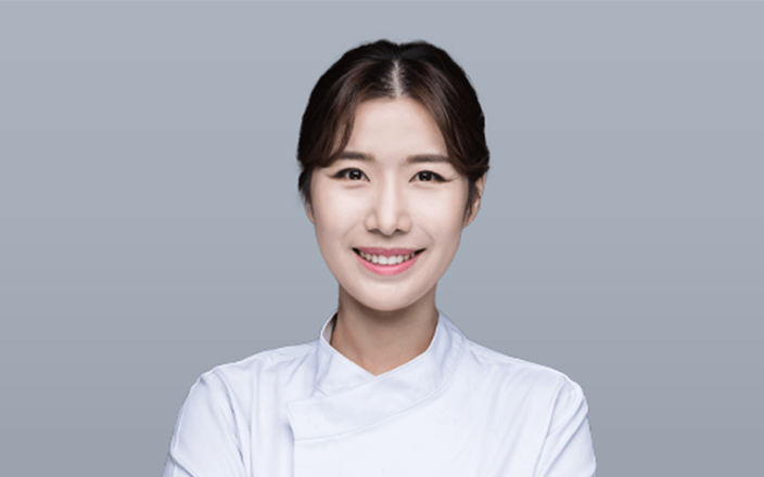 파티셰 이상화