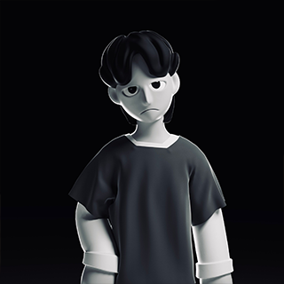 Coloso kimyoungwoong