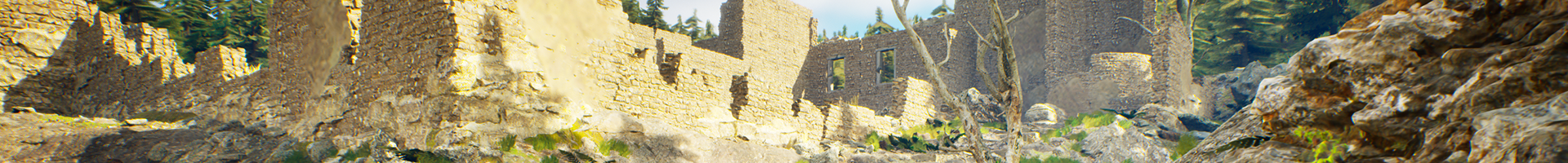 Background Images