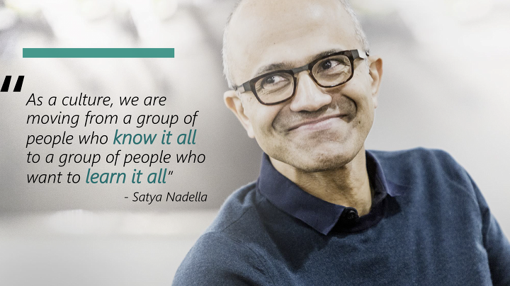 디지털 트랜스포메이션 기업교육