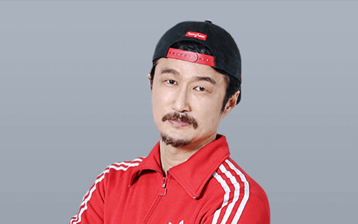 남성 고객의 단점을 커버하는 15가지 커트 솔루션