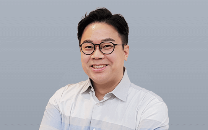 월급 이상의 월세 수익을 실현해줄 상가 투자 