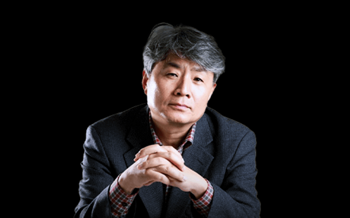 매력적으로 말하고 글 쓰는 방법