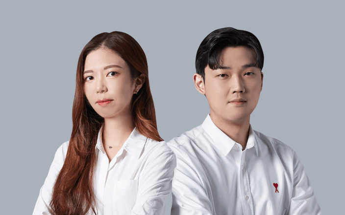 메타버스&NFT 전문가가 공유하는 창업 및 취업 실전 가이드