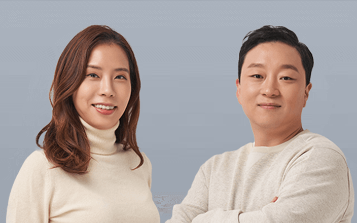 매장에서 바로 시작하는 밀키트 제조 및 판매 전략