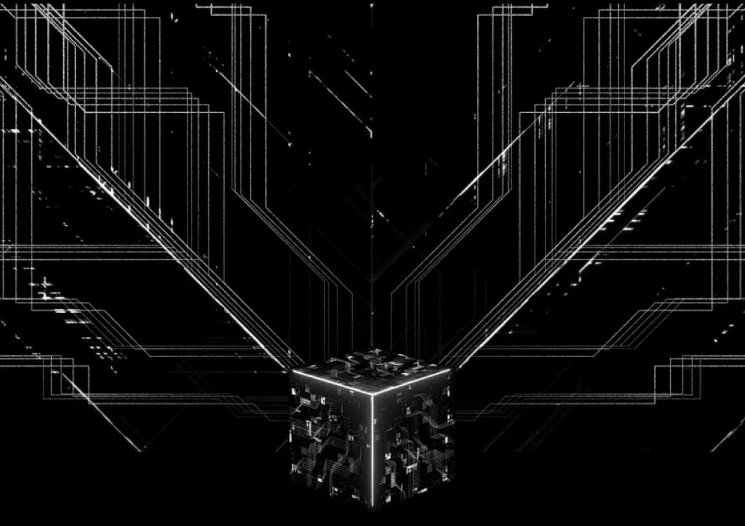 ImageSlide