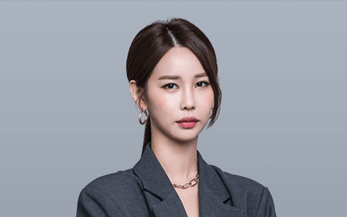 앞으로 유행할 6가지 내추럴 트렌드 디자인