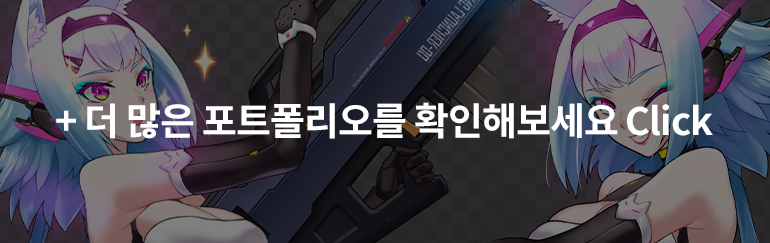 강의 이미지 2
