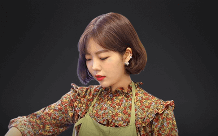 건강과 맛, 다이어트 모두 갖춘 레시피 20가지