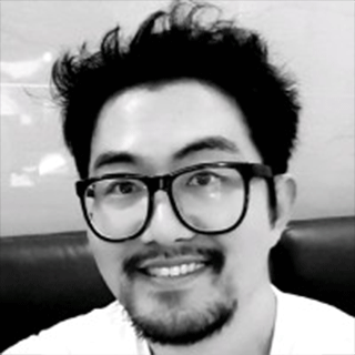콜로소 홍상범
