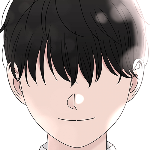 김은지 만화/웹툰 강의 예제