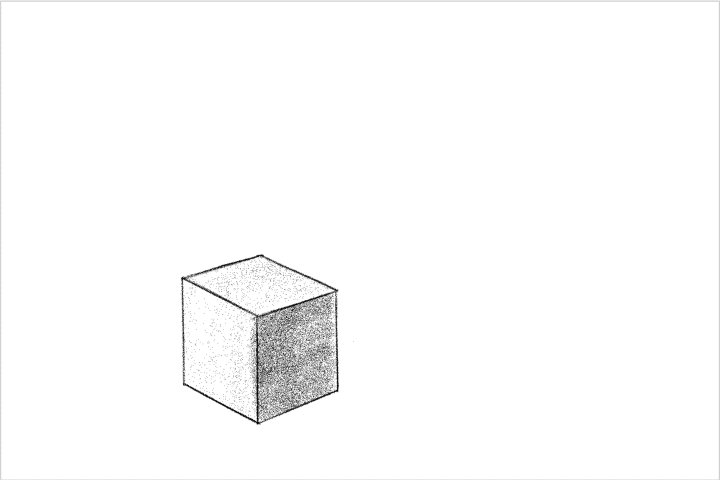 콜로소 디자인 클래스 구성